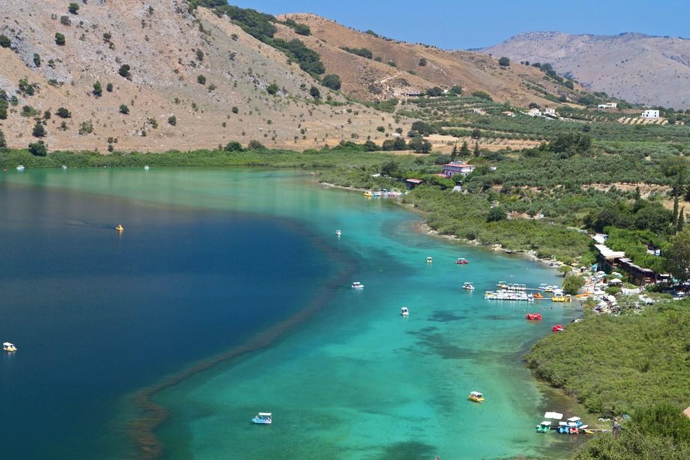 Stone Mansion Villa Kaina Dış mekan fotoğraf